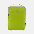 Pack-It Specter&trade; Cube S